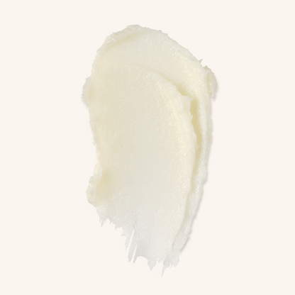 Lunni Duşta Vücut Yağı