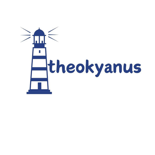 theokyanus