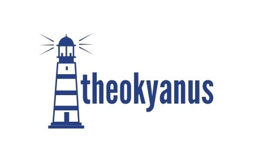 theokyanus.com